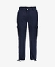 Red Button Cargo Broek Conny
