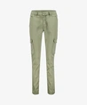 Red Button Cargo Broek Jog Colour