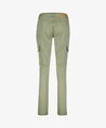 Red Button Cargo Broek Jog Colour