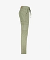 Red Button Cargo Broek Jog Colour