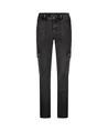 Red Button Cargo Jeans Jana