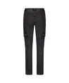 Red Button Cargo Jeans Jana