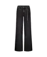 Red Button Jeans Claudette Wide Leg