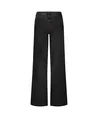 Red Button Jeans Claudette Wide Leg