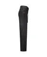 Red Button Jeans Claudette Wide Leg
