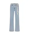 Red Button Jeans Colette Belt