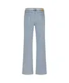 Red Button Jeans Colette Belt