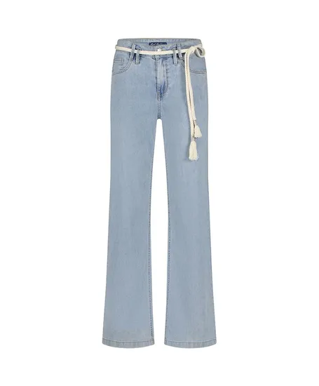 Red Button Jeans Colette Belt
