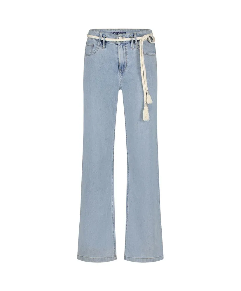 Red Button Jeans Colette Belt