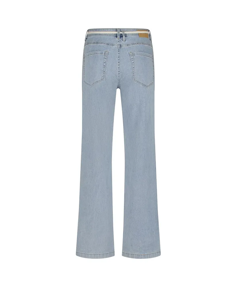 Red Button Jeans Colette Belt