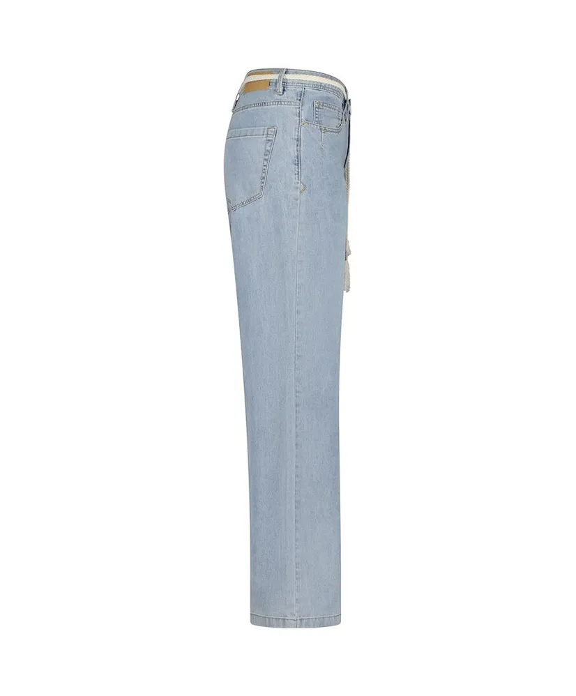 Red Button Jeans Colette Belt
