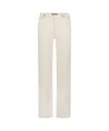 Red Button Jeans Colette Loops Stripe