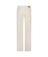 Red Button Jeans Colette Loops Stripe