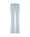 Red Button Jeans Colette Loops Stripe