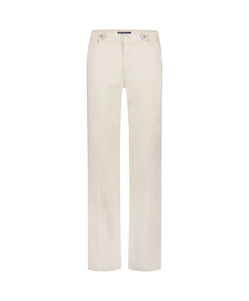 Red Button Jeans Colette Loops Stripe