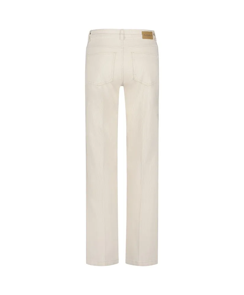 Red Button Jeans Colette Loops Stripe