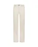 Red Button Jeans Colette Loops Stripe