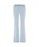 Red Button Jeans Colette Loops Stripe