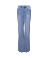 Red Button Jeans Colette Wide Fit