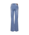 Red Button Jeans Colette Wide Fit