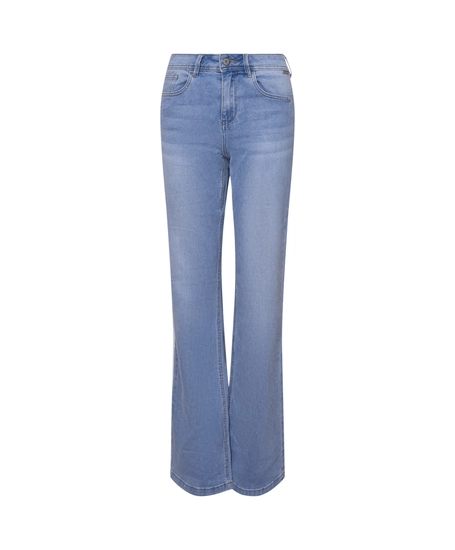 Red Button Jeans Colette Wide Fit