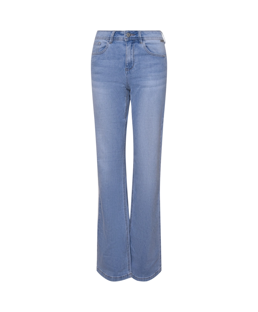 Red Button Jeans Colette Wide Fit