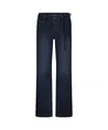 Red Button Jeans Colette Wide Leg