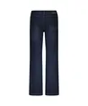 Red Button Jeans Colette Wide Leg