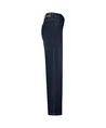 Red Button Jeans Colette Wide Leg