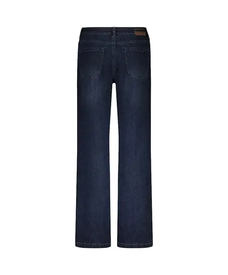 Red Button Jeans Colette Wide Leg