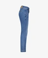 Red Button Jeans Diana Cropped