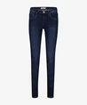 Red Button Jeans Jimmy Slim Fit