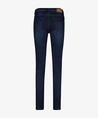 Red Button Jeans Jimmy Slim Fit