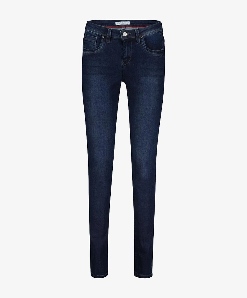 Red Button Jeans Jimmy Slim Fit