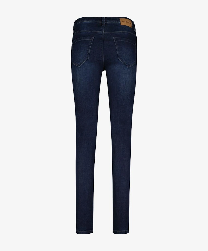 Red Button Jeans Jimmy Slim Fit