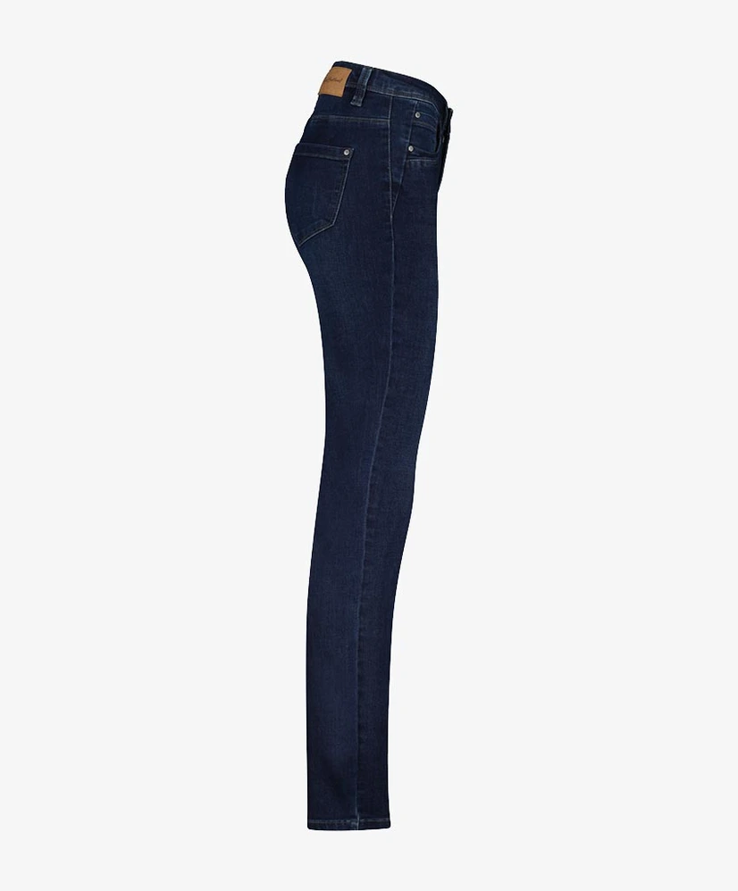 Red Button Jeans Jimmy Slim Fit