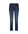 Red Button Jeans Kate 2 Tone