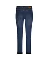 Red Button Jeans Kate 2 Tone