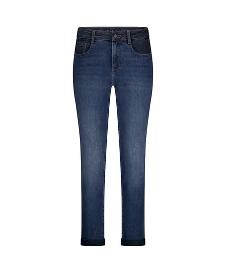 Red Button Jeans Kate 2 Tone