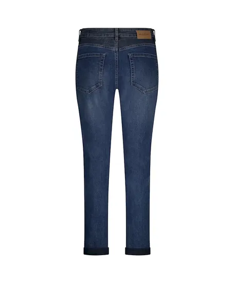 Red Button Jeans Kate 2 Tone