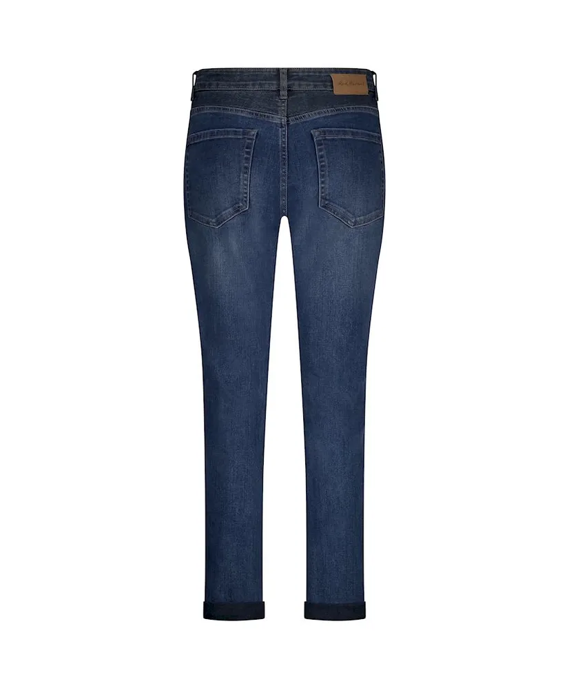 Red Button Jeans Kate 2 Tone