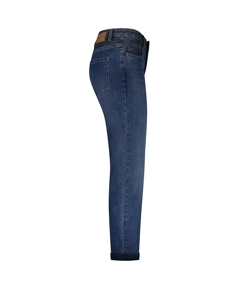 Red Button Jeans Kate 2 Tone