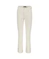 Red Button Jeans Kate