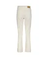 Red Button Jeans Kate