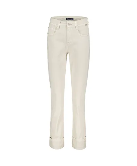 Red Button Jeans Kate