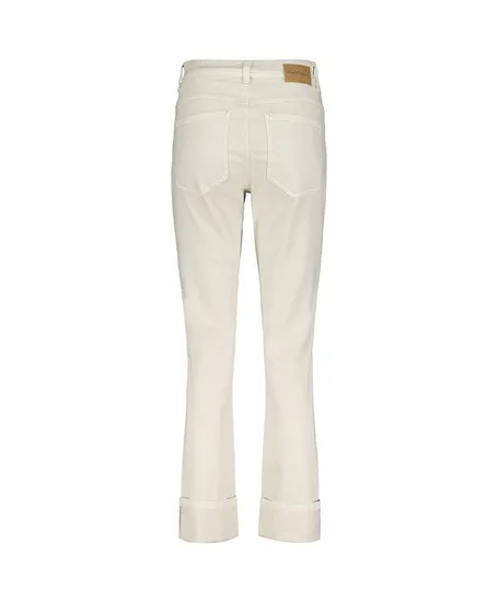 Red Button Jeans Kate