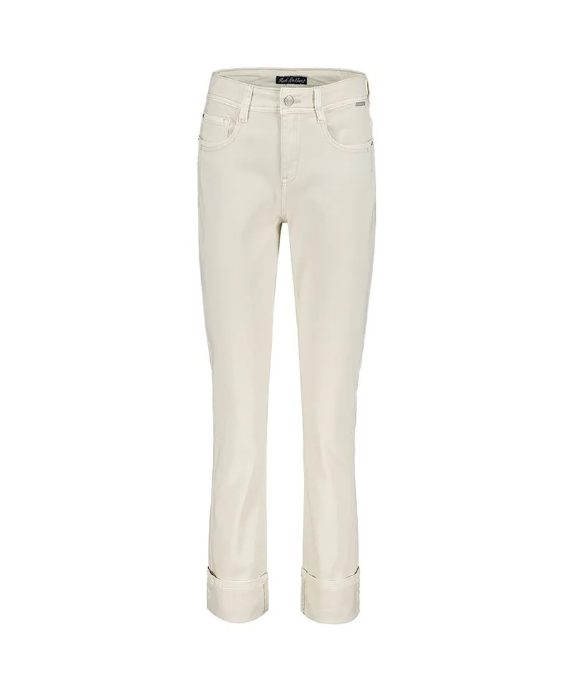 Red Button Jeans Kate