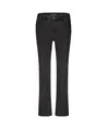 Red Button Jeans Kim Strass