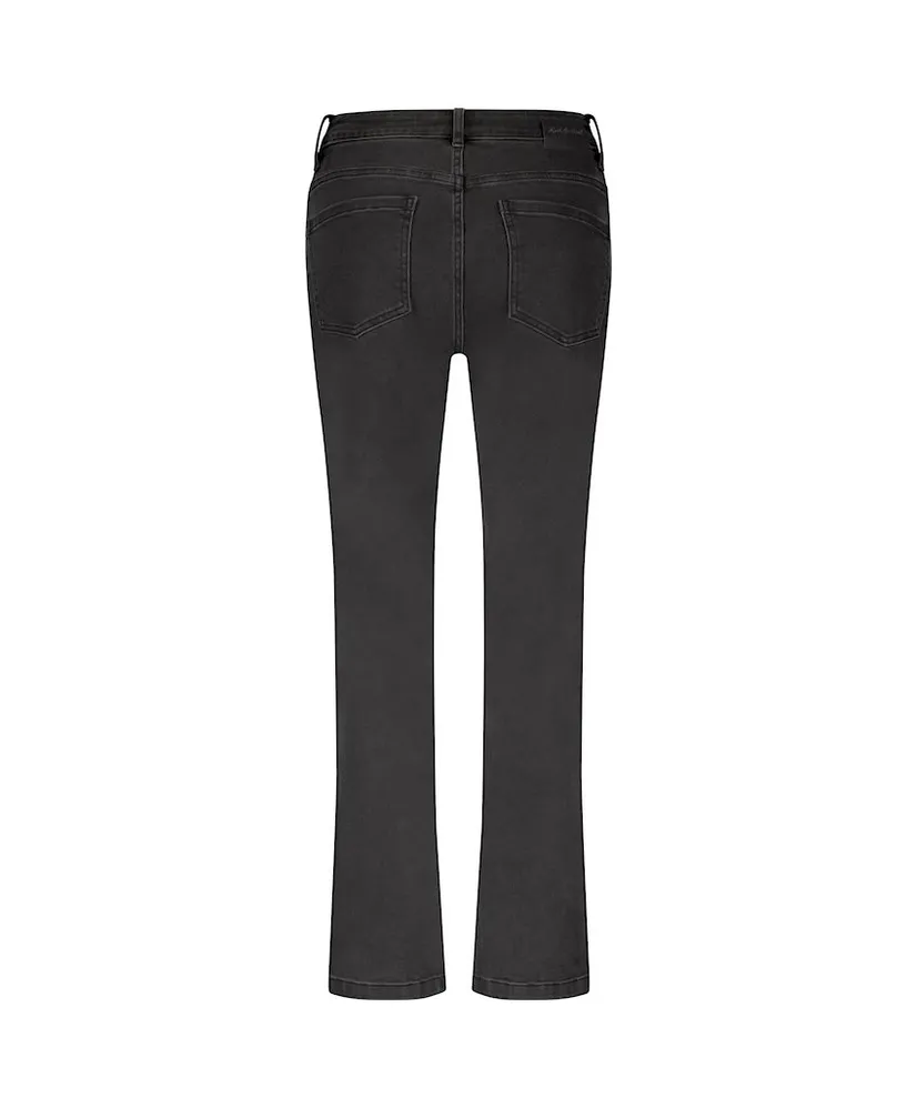 Red Button Jeans Kim Strass