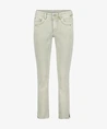 Red Button Jeans Laila Slim Fit